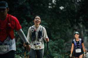 BIB: 
                            <button type="button" onclick="openModal(25633746)" class="btn btn-primary btn-sm float-right btn-popup" data-toggle="modal" data-target=".modal-high-quality">
                        <i class="fas fa-shopping-cart"></i> Add to Cart
                    </button>
                                            <button type="button" onclick="isThisMe(25633746, true)" class="btn btn-success btn-sm float-right btn-popup btn-isme hidden" data-toggle="tooltip" data-placement="bottom" title="นี่คือรูปของคุณใช่ไหม คลิกที่นี่เพื่อเอาเข้าอัลบั้ม">
                        <i class="fas fa-plus"></i> Add to album
                    </button>
                    <button type="button" onclick="isThisMe(25633746, false)" class="btn btn-warning btn-sm float-right btn-popup btn-isnotme hidden">
                        <i class="fas fa-ban"></i> Remove from album
                    </button>